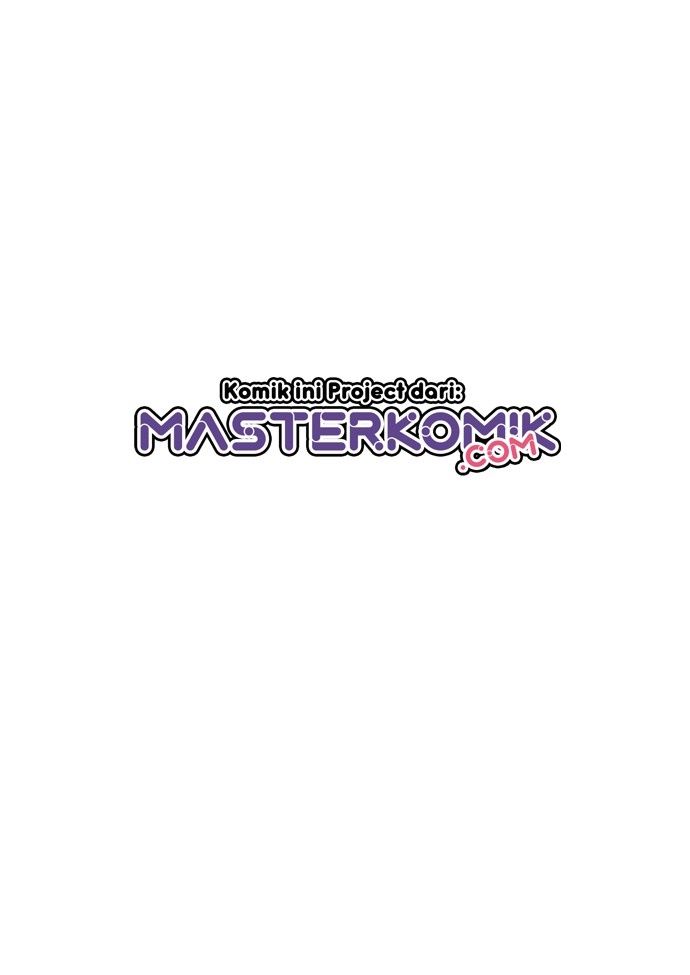 Fist Demon of Mount Hua Chap 65 - Next Chap 66