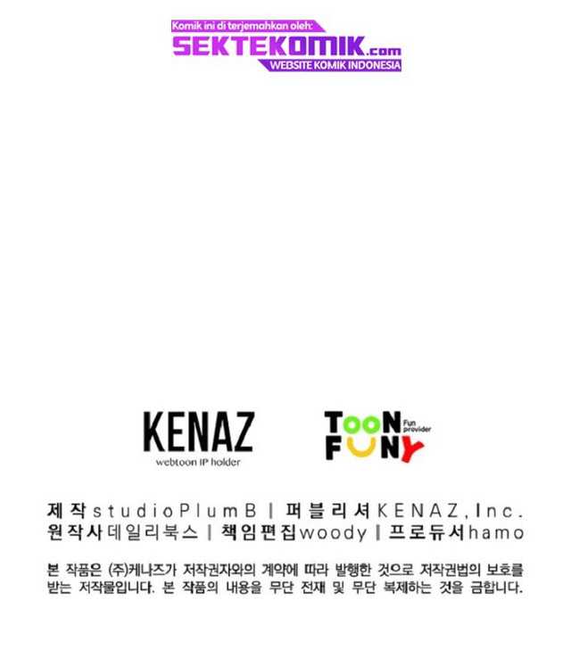 Fist Demon of Mount Hua Chap 87 - Next Chap 88