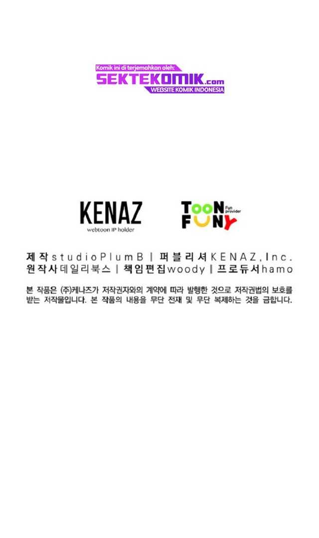 Fist Demon of Mount Hua Chap 85 - Next Chap 86