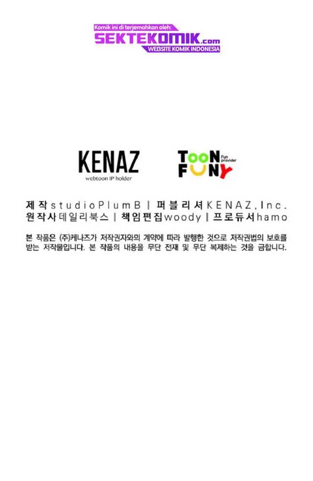 Fist Demon of Mount Hua Chap 86 - Next Chap 87