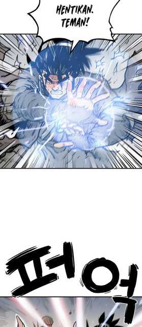 Fist Demon of Mount Hua Chap 88 - Next Chap 89