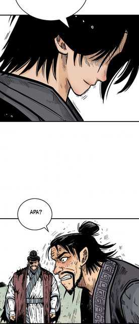 Fist Demon of Mount Hua Chap 88 - Next Chap 89