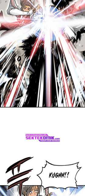 Fist Demon of Mount Hua Chap 88 - Next Chap 89