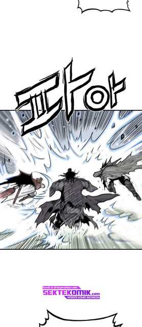 Fist Demon of Mount Hua Chap 88 - Next Chap 89