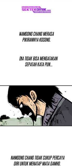 Fist Demon of Mount Hua Chap 88 - Next Chap 89