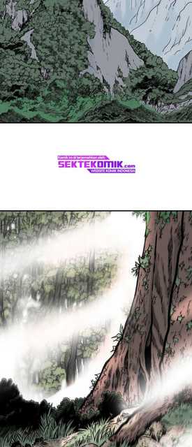 Fist Demon of Mount Hua Chap 89 - Next Chap 90