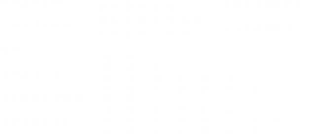 Fist Demon of Mount Hua Chap 89 - Next Chap 90