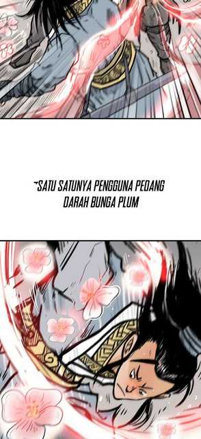 Fist Demon of Mount Hua Chap 89 - Next Chap 90