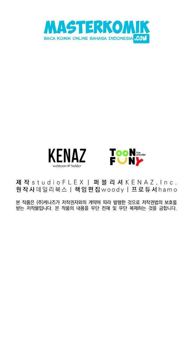 Fist Demon of Mount Hua Chap 8 - Next Chap 9