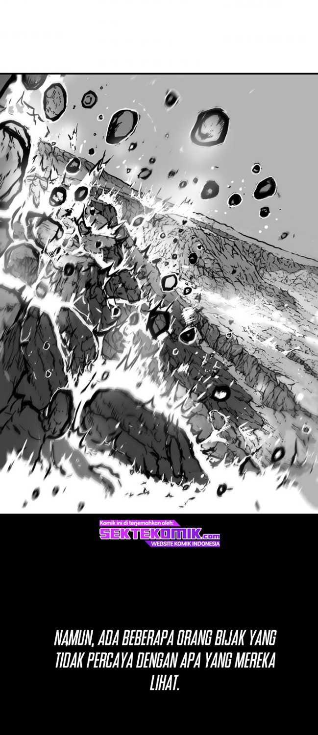 Fist Demon of Mount Hua Chap 93 - Next Chap 94