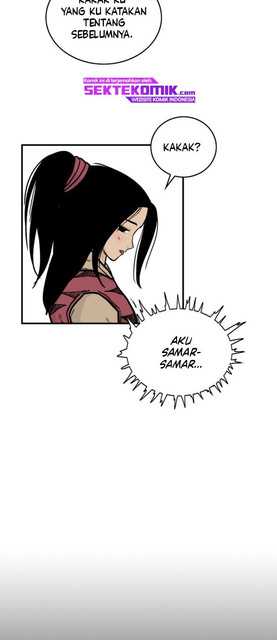 Fist Demon of Mount Hua Chap 90 - Next Chap 91