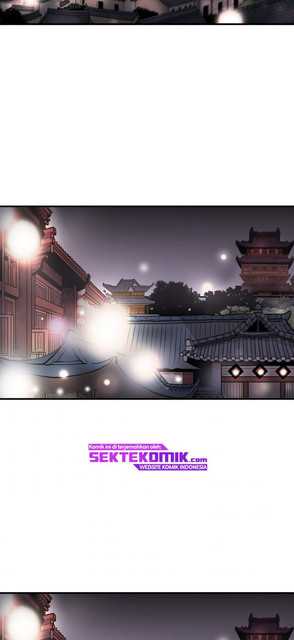 Fist Demon of Mount Hua Chap 90 - Next Chap 91