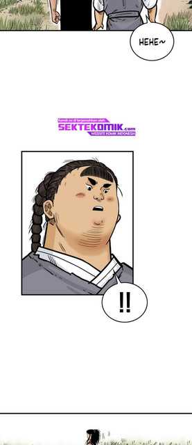 Fist Demon of Mount Hua Chap 90 - Next Chap 91