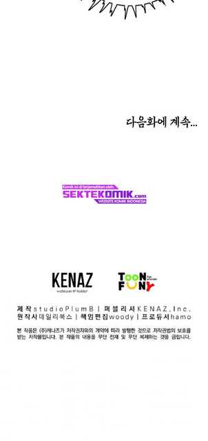 Fist Demon of Mount Hua Chap 90 - Next Chap 91