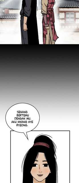 Fist Demon of Mount Hua Chap 90 - Next Chap 91