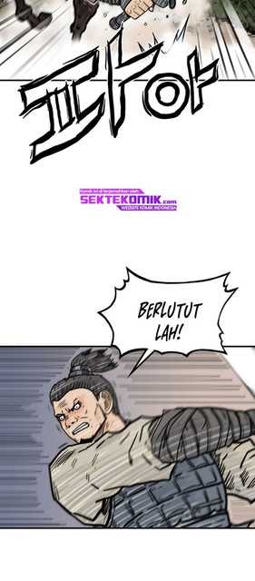 Fist Demon of Mount Hua Chap 91 - Next Chap 92