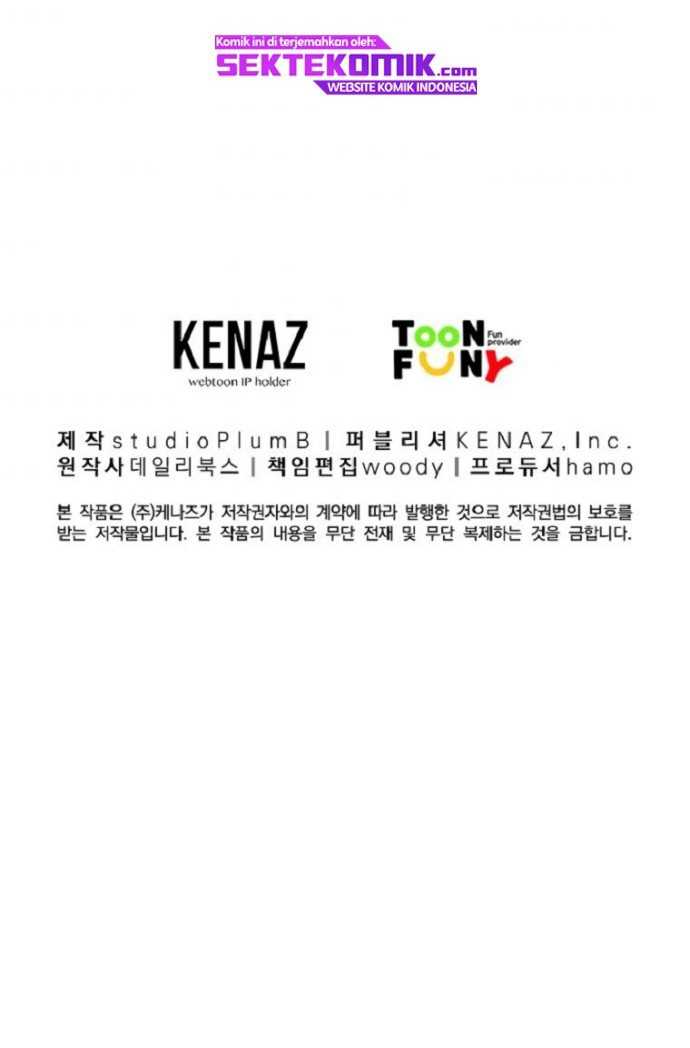 Fist Demon of Mount Hua Chap 92 - Next Chap 93