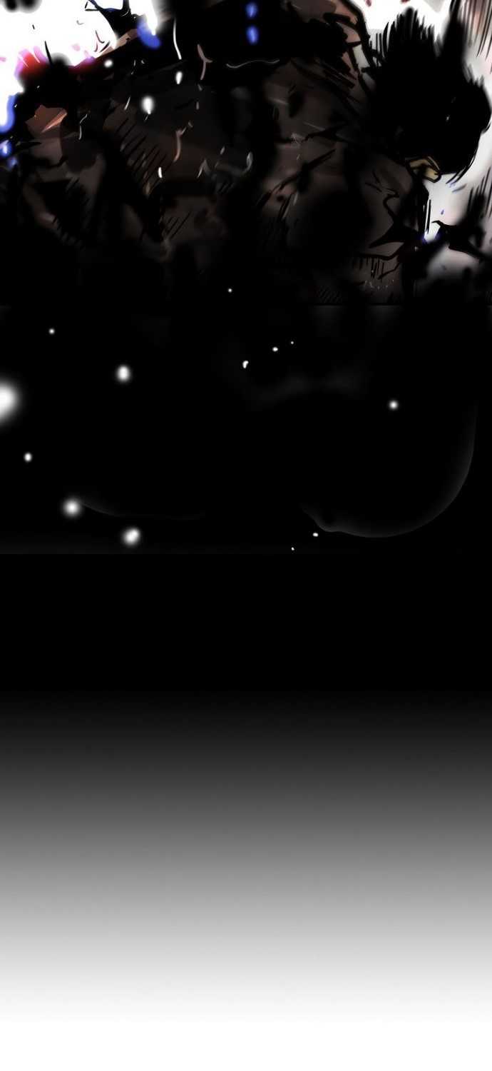 Fist Demon of Mount Hua Chap 92 - Next Chap 93