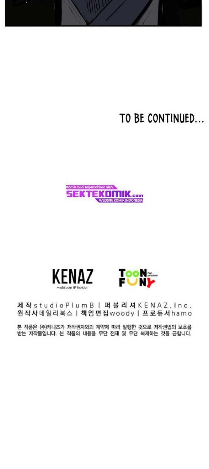 Fist Demon of Mount Hua Chap 97 - Next Chap 98