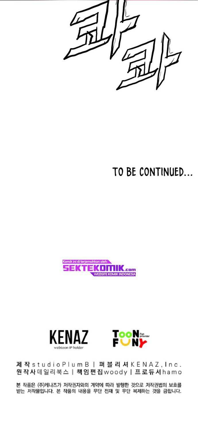 Fist Demon of Mount Hua Chap 96 - Next Chap 97