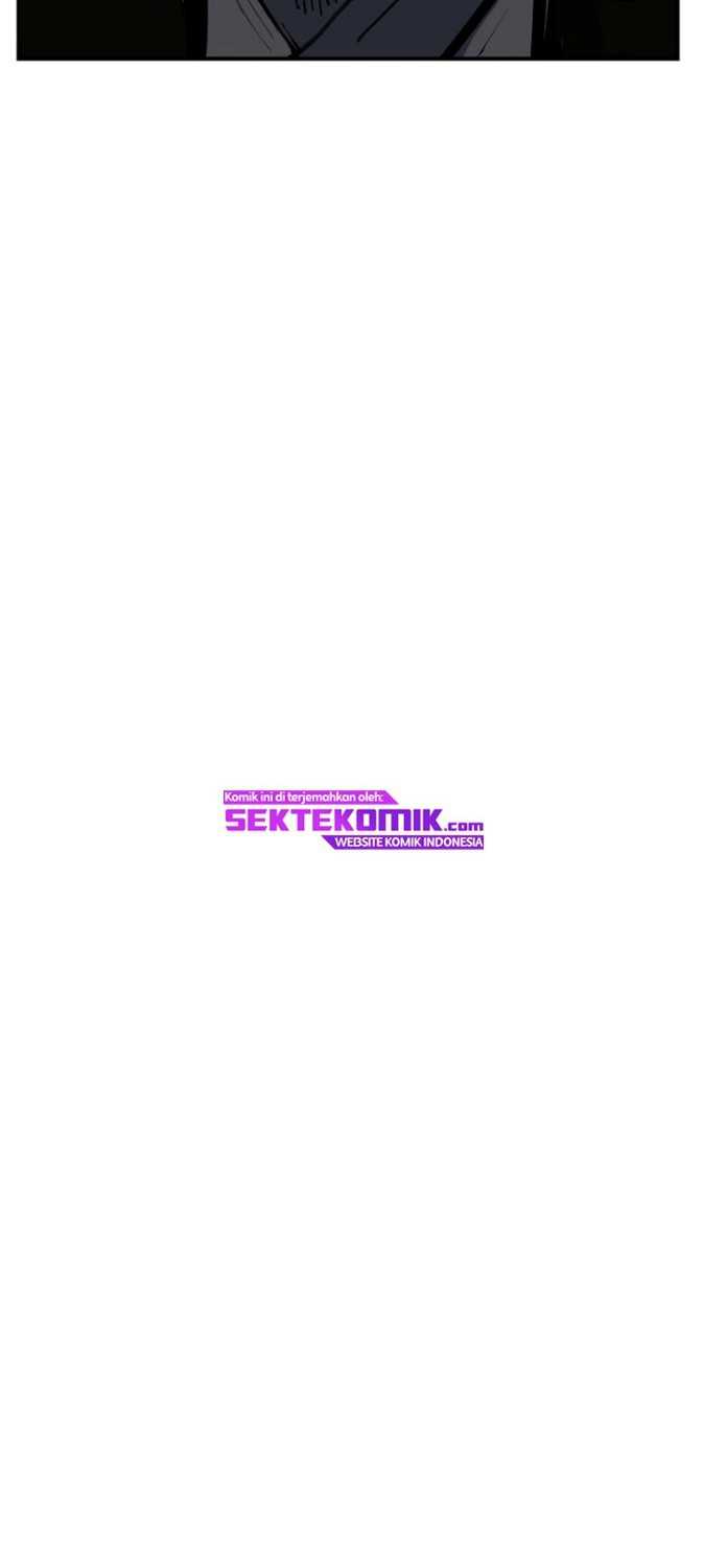 Fist Demon of Mount Hua Chap 98 - Next Chap 99