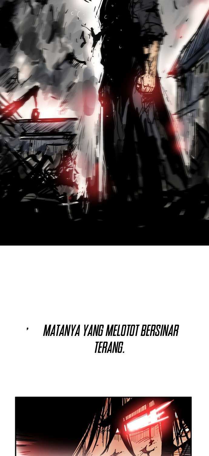 Fist Demon of Mount Hua Chap 99 - Next Chap 100