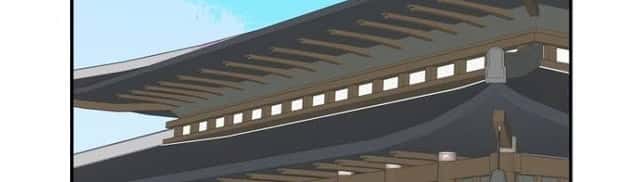 Fist Demon of Mount Hua Chap 9 - Next Chap 10