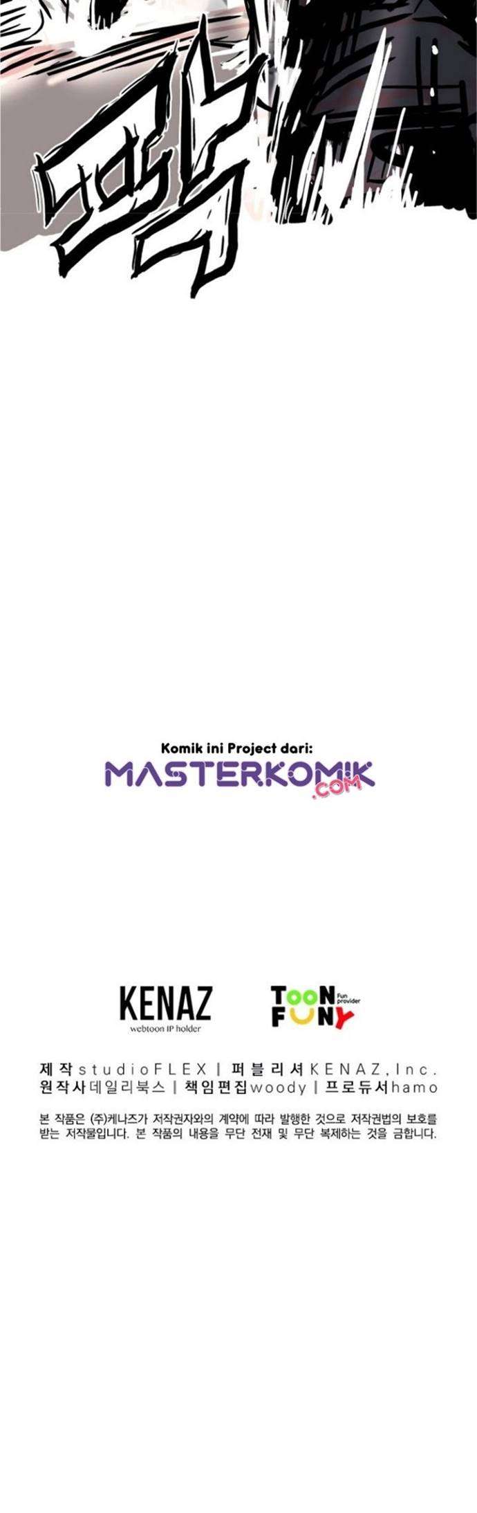 Fist Demon of Mount Hua Chap 10 - Next Chap 11