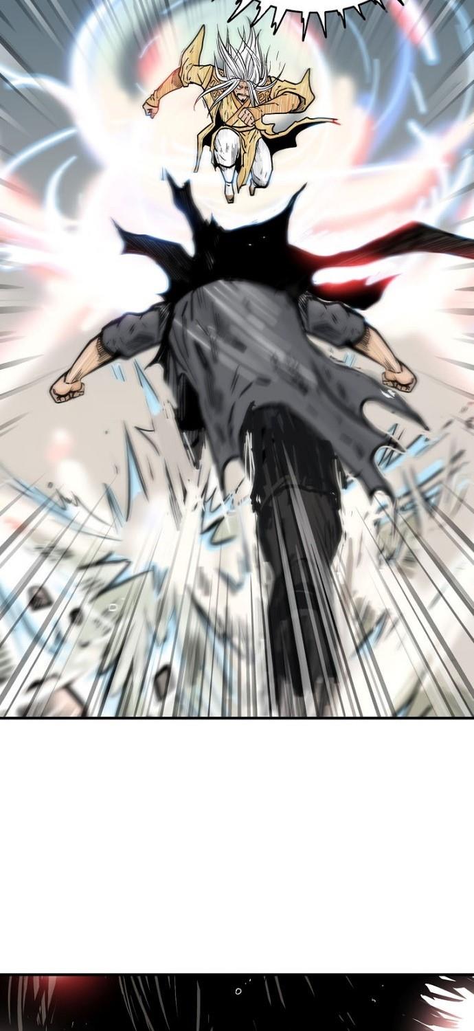 Fist Demon of Mount Hua Chap 100 - Next Chap 101