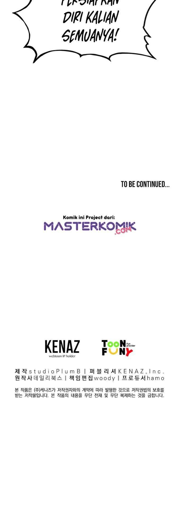 Fist Demon of Mount Hua Chap 11 - Next Chap 12