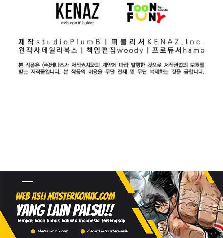 Fist Demon of Mount Hua Chap 113 - Next Chap 114