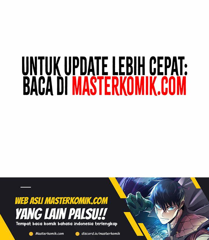 Fist Demon of Mount Hua Chap 121 - Next Chap 122