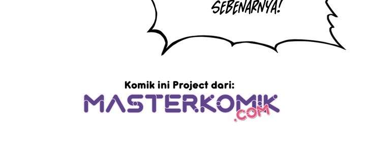 Fist Demon of Mount Hua Chap 14 - Next Chap 15