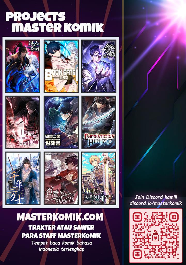 Fist Demon of Mount Hua Chap 145 - Next Chap 146