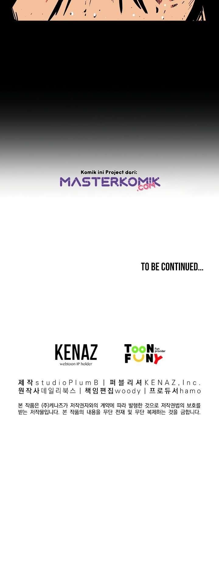 Fist Demon of Mount Hua Chap 15 - Next Chap 16