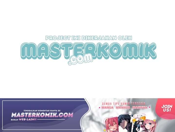 Fist Demon of Mount Hua Chap 15 - Next Chap 16