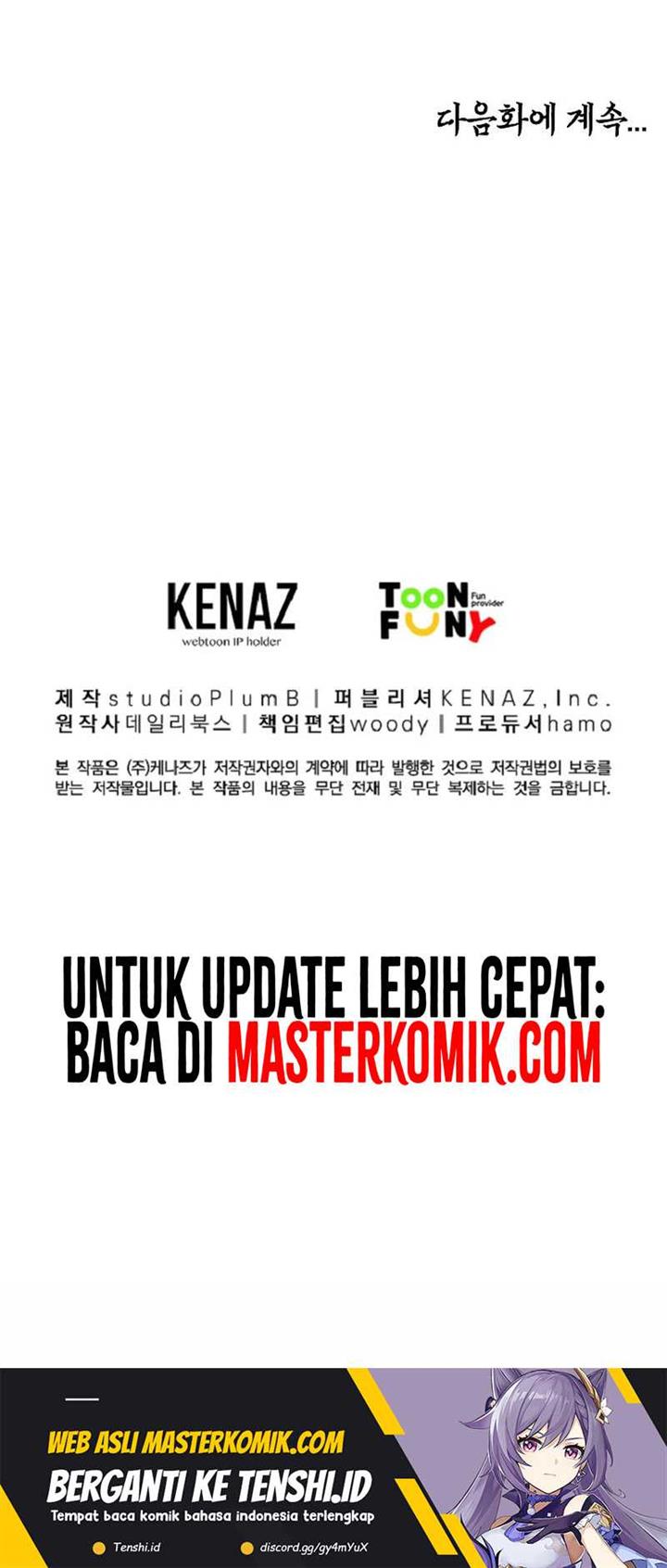 Fist Demon of Mount Hua Chap 153 - Next Chap 154