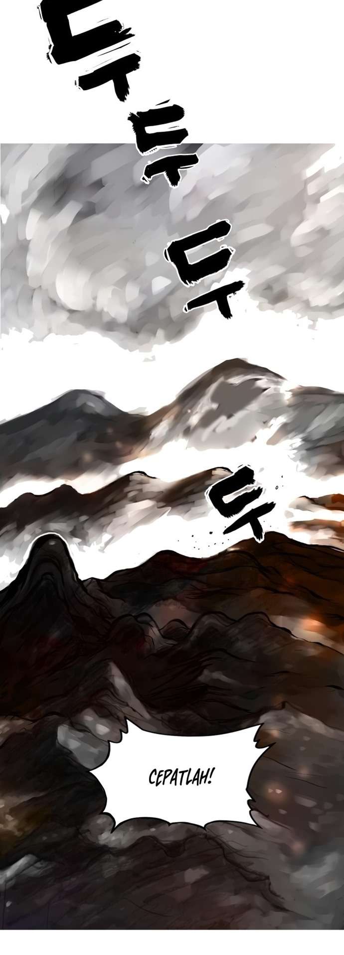 Fist Demon of Mount Hua Chap 16 - Next Chap 17