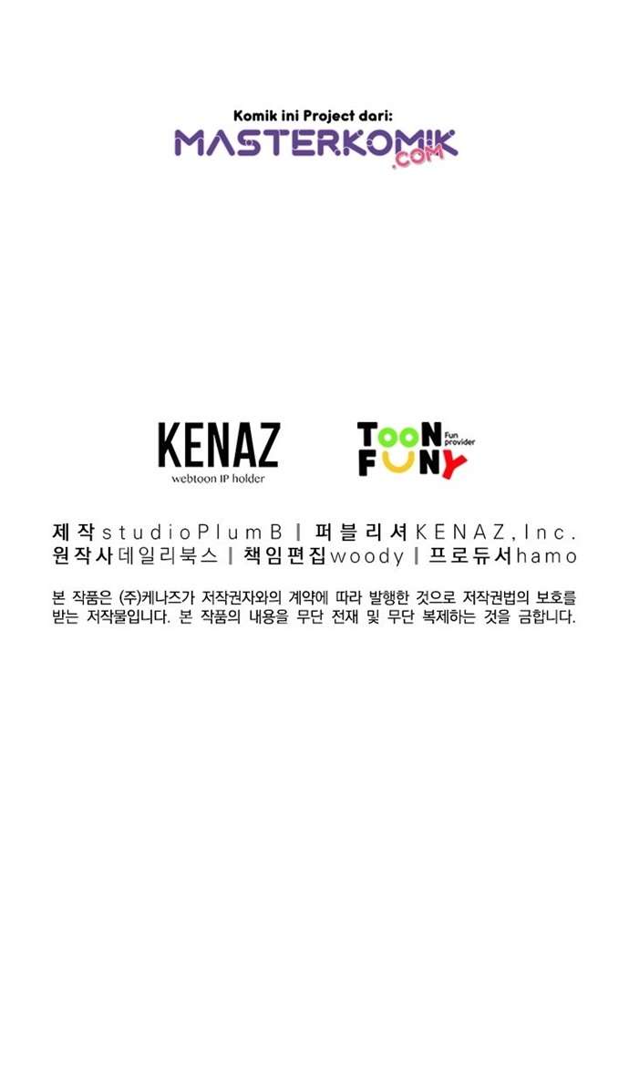 Fist Demon of Mount Hua Chap 16 - Next Chap 17