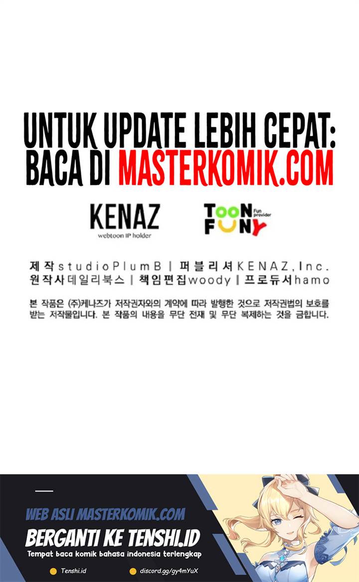 Fist Demon of Mount Hua Chap 168 - Next Chap 169