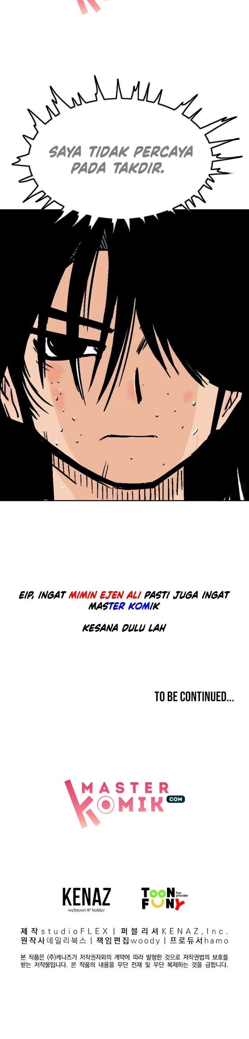 Fist Demon of Mount Hua Chap 1 - Next Chap 2