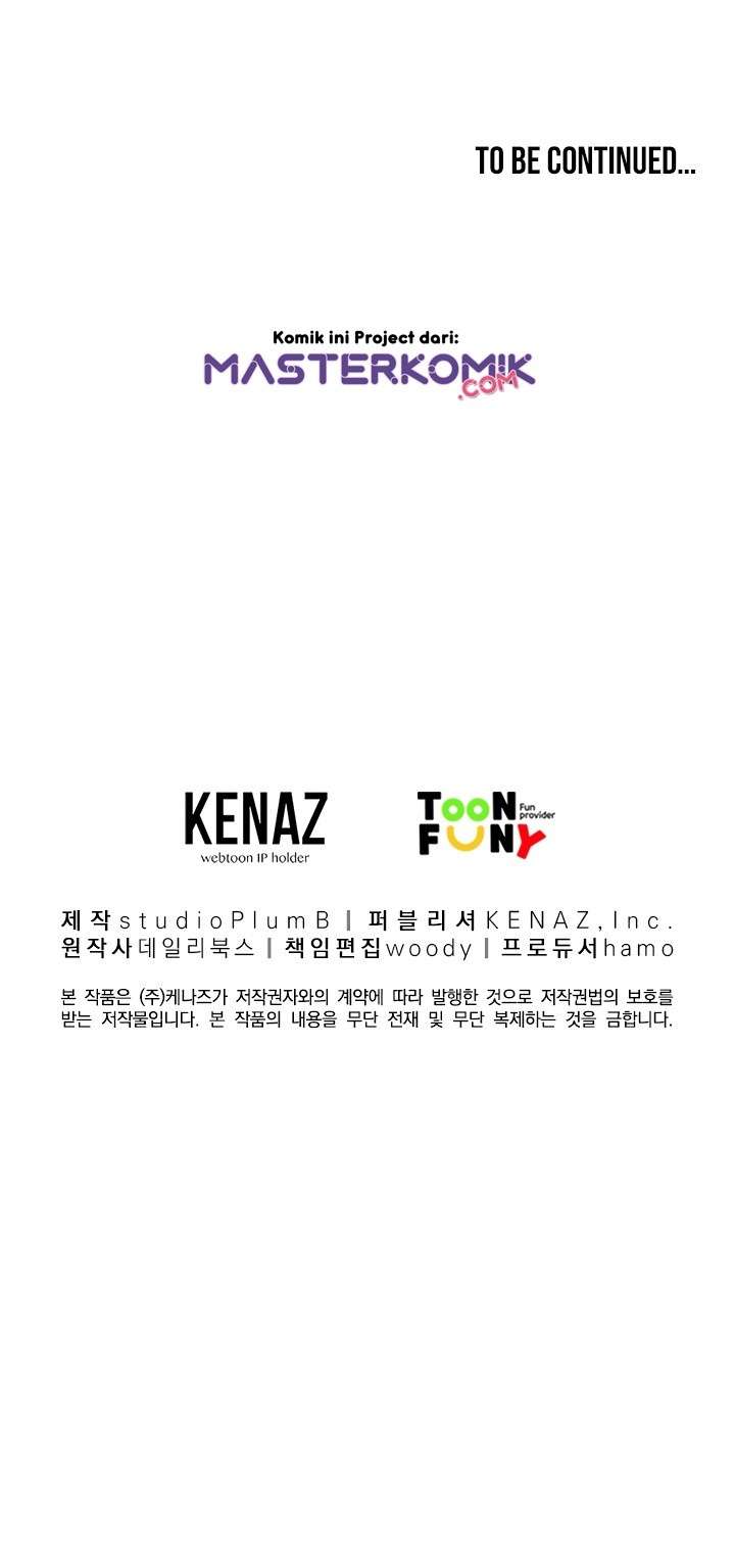 Fist Demon of Mount Hua Chap 20 - Next Chap 21