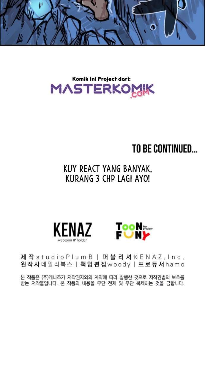 Fist Demon of Mount Hua Chap 22 - Next Chap 23