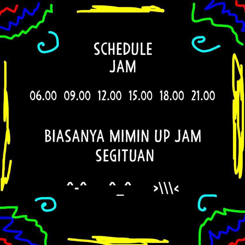 Fist Demon of Mount Hua Chap 24 - Next Chap 25