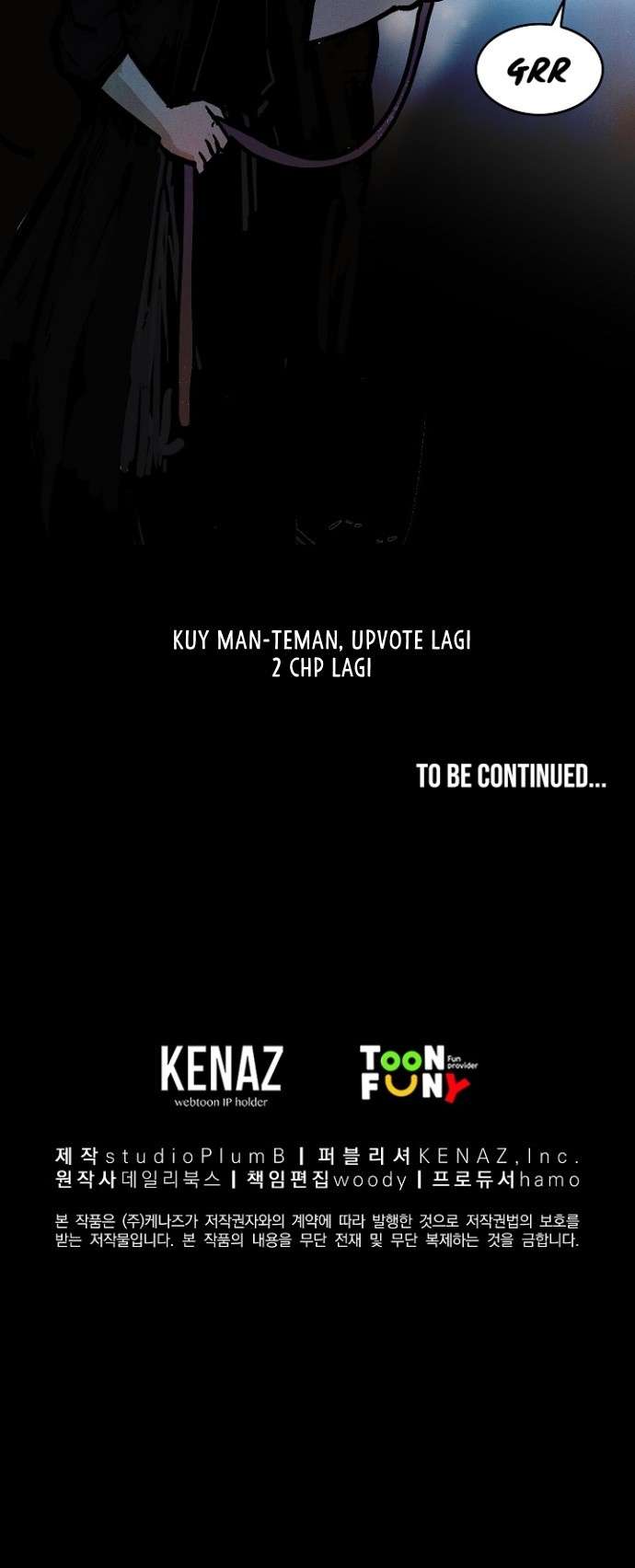 Fist Demon of Mount Hua Chap 28 - Next Chap 29