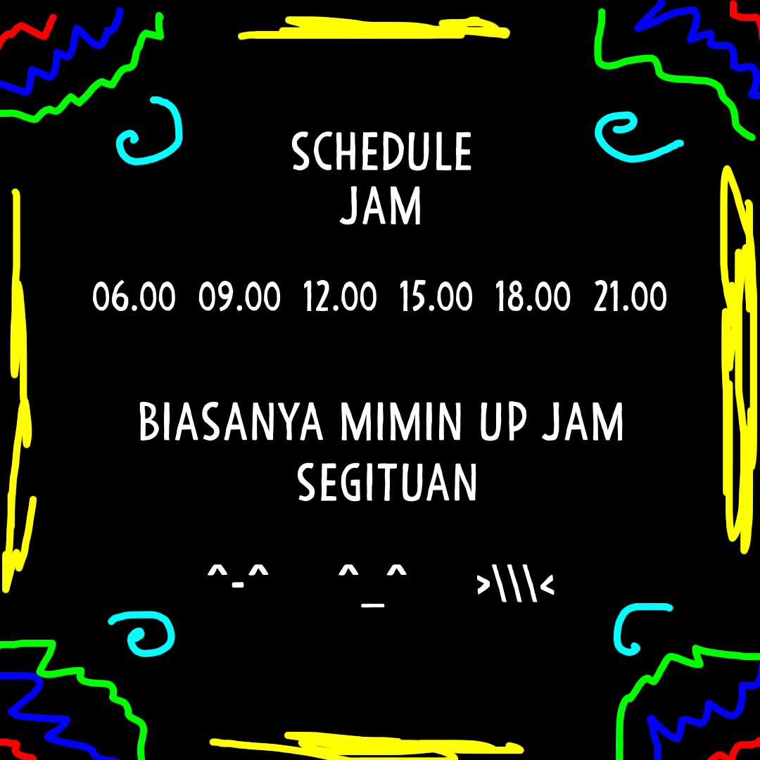 Fist Demon of Mount Hua Chap 29 - Next Chap 30