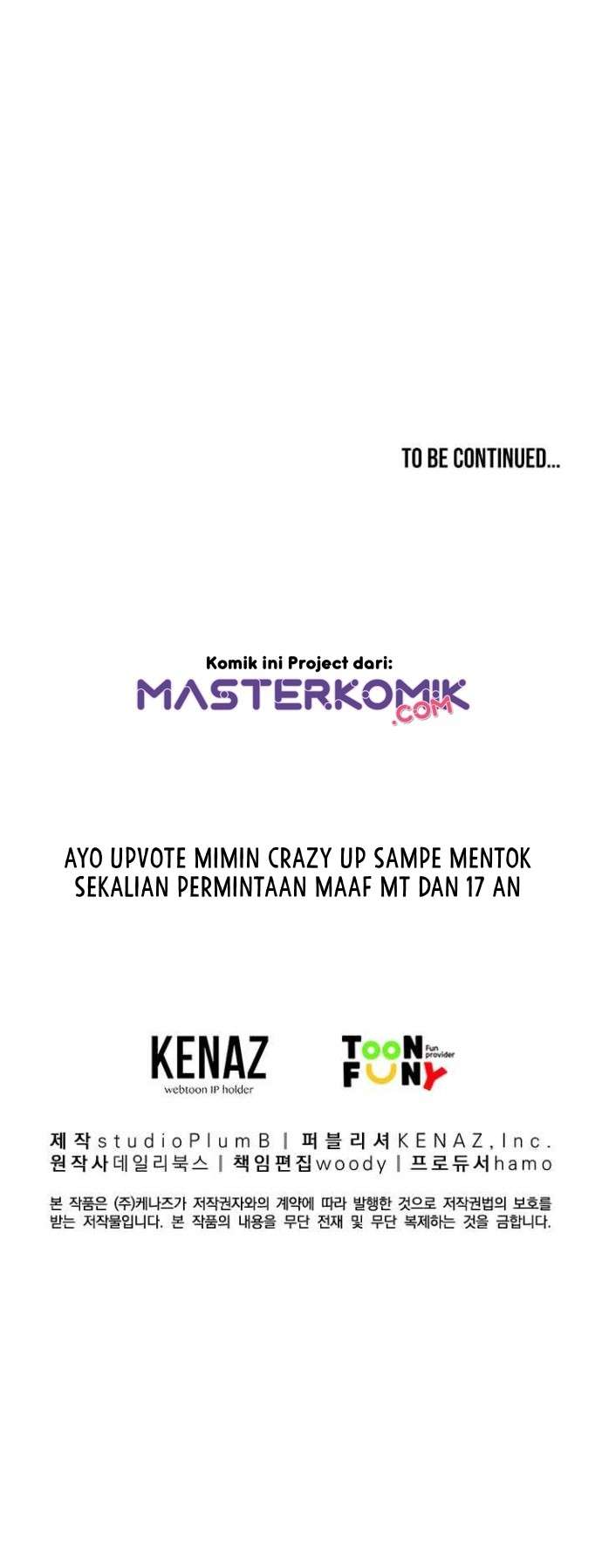 Fist Demon of Mount Hua Chap 32 - Next Chap 33