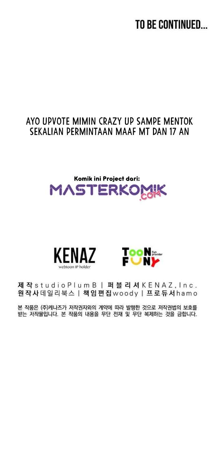 Fist Demon of Mount Hua Chap 37 - Next Chap 38