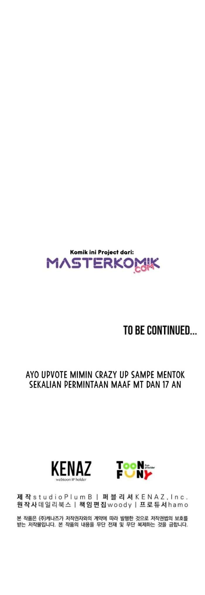 Fist Demon of Mount Hua Chap 34 - Next Chap 35