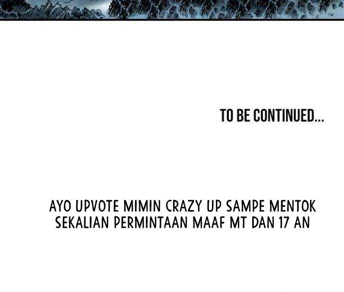 Fist Demon of Mount Hua Chap 35 - Next Chap 36